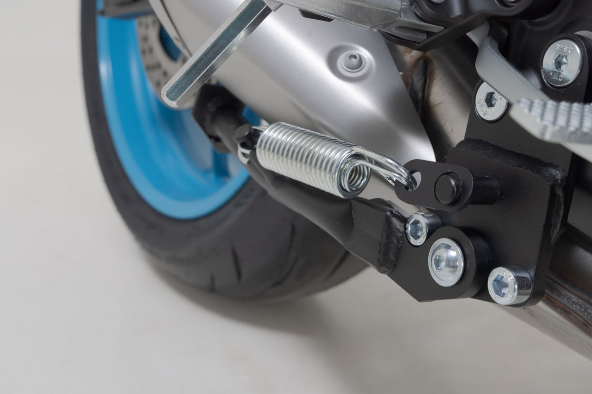 SW-Motech Centerstand