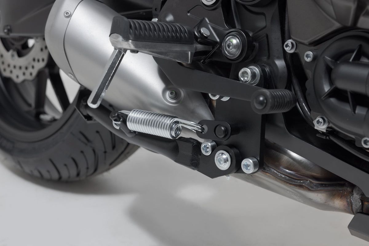 SW-Motech Centerstand