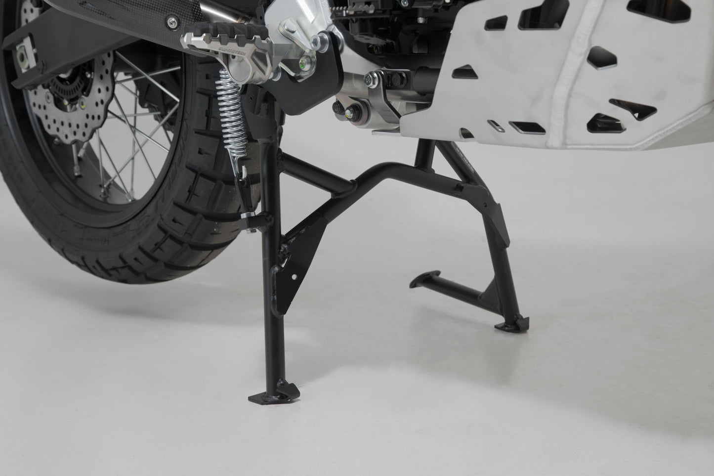 SW-Motech Centerstand