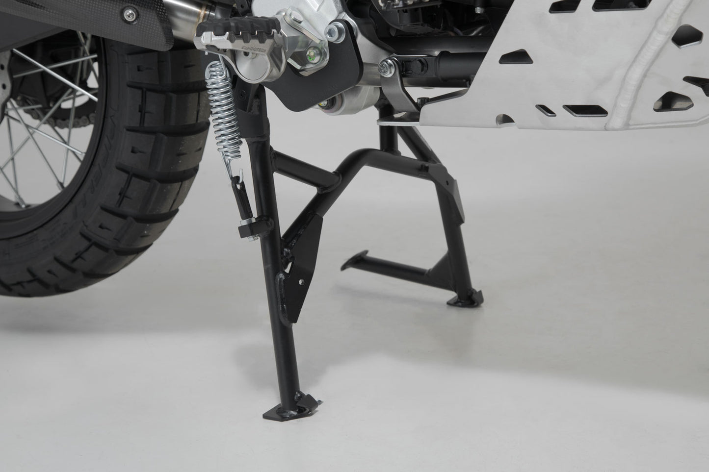 SW-Motech Centerstand