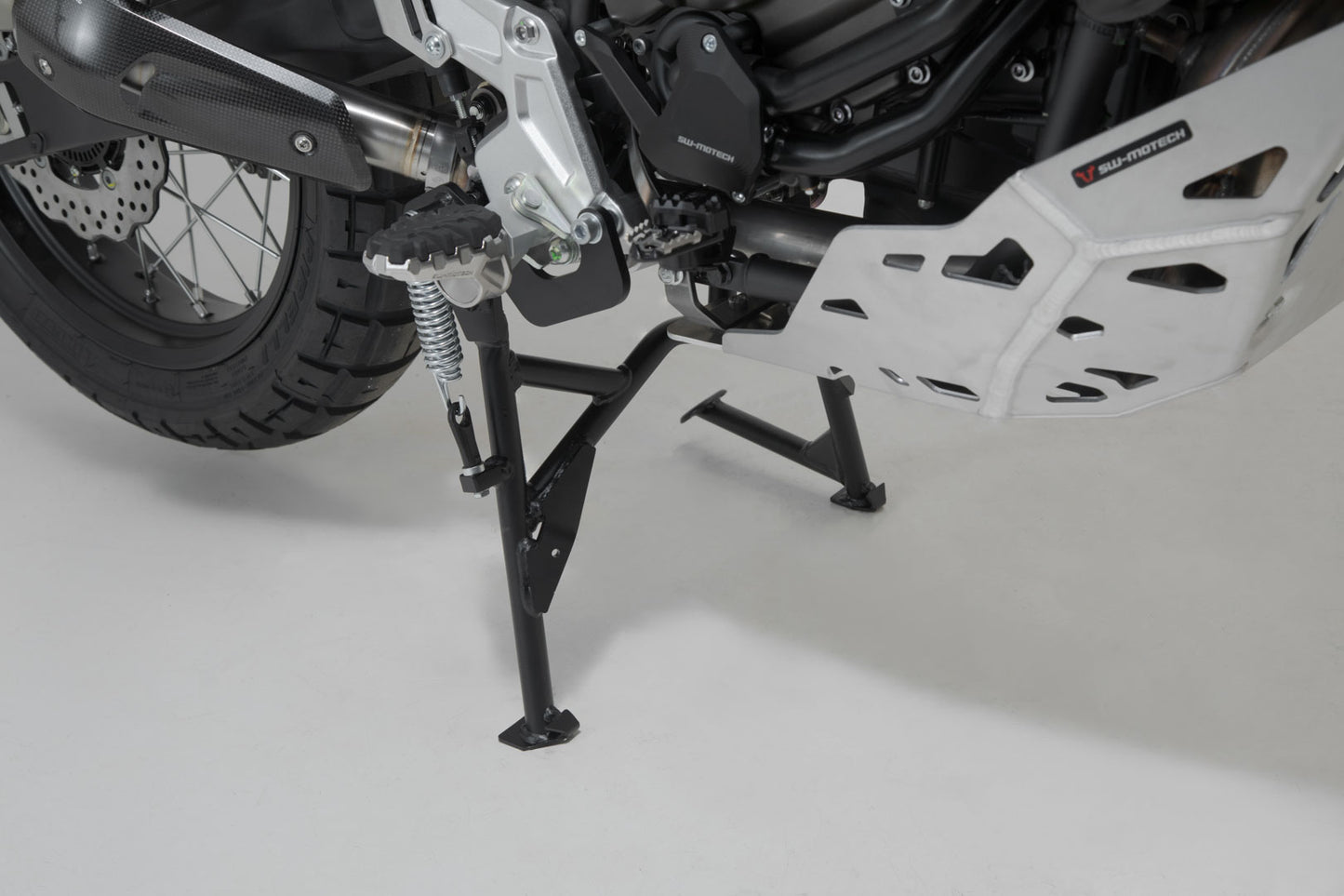 SW-Motech Centerstand