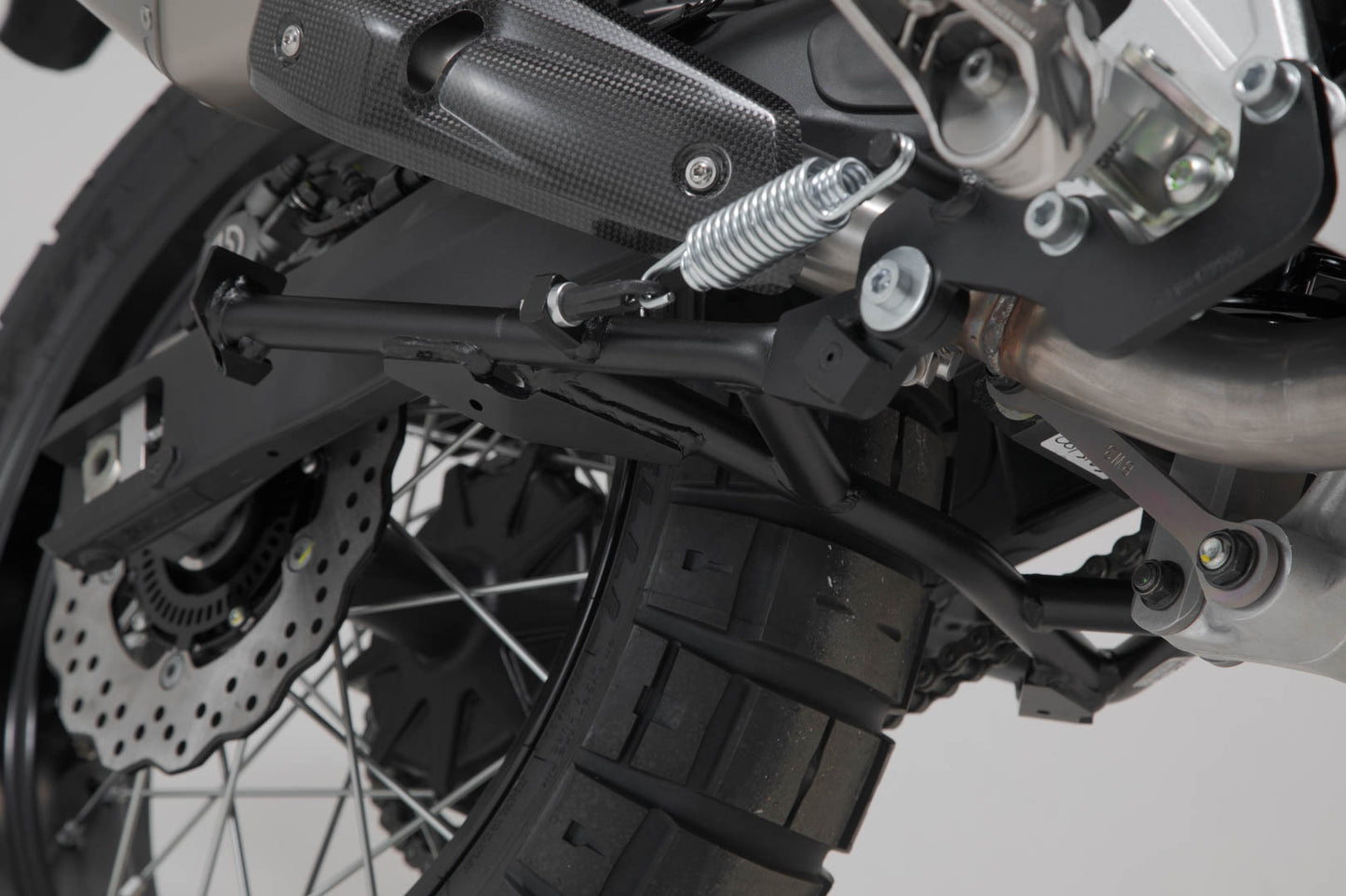 SW-Motech Centerstand