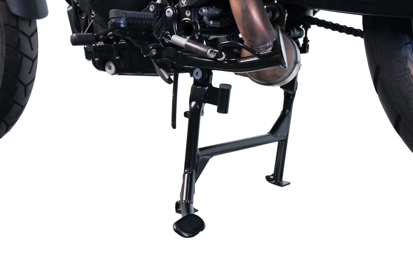 SW-Motech Centerstand