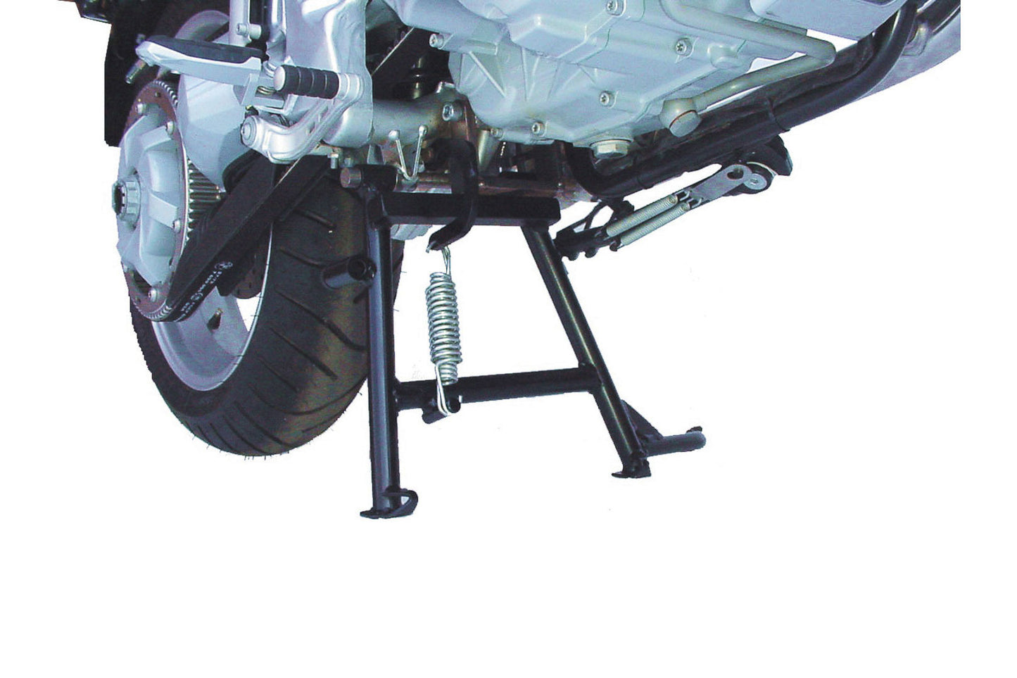 SW-Motech Centerstand