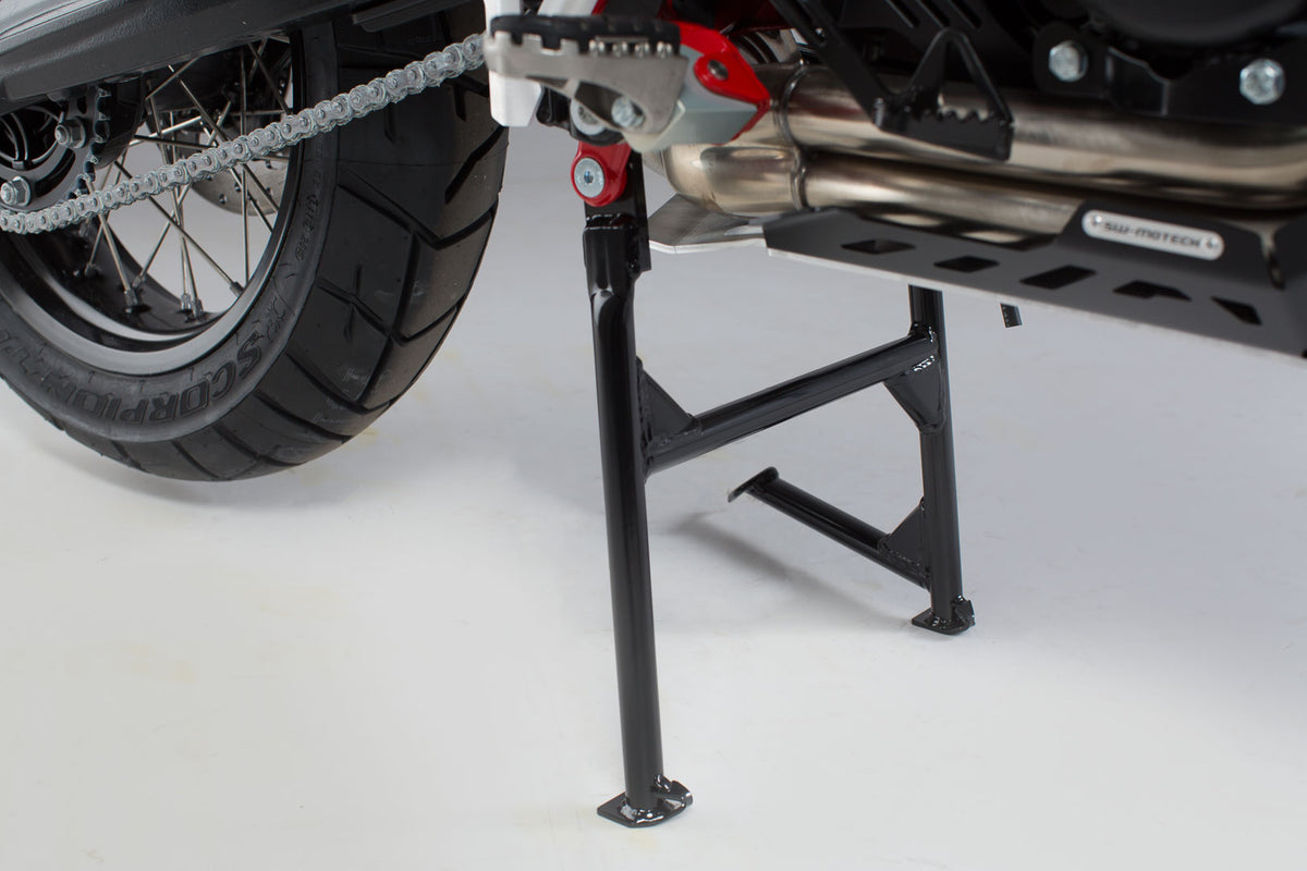 SW-Motech Centerstand