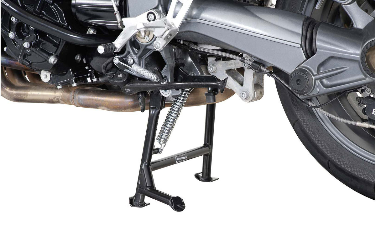 SW-Motech Centerstand