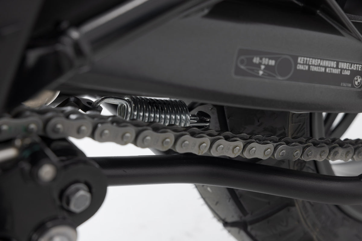 SW-Motech Centerstand