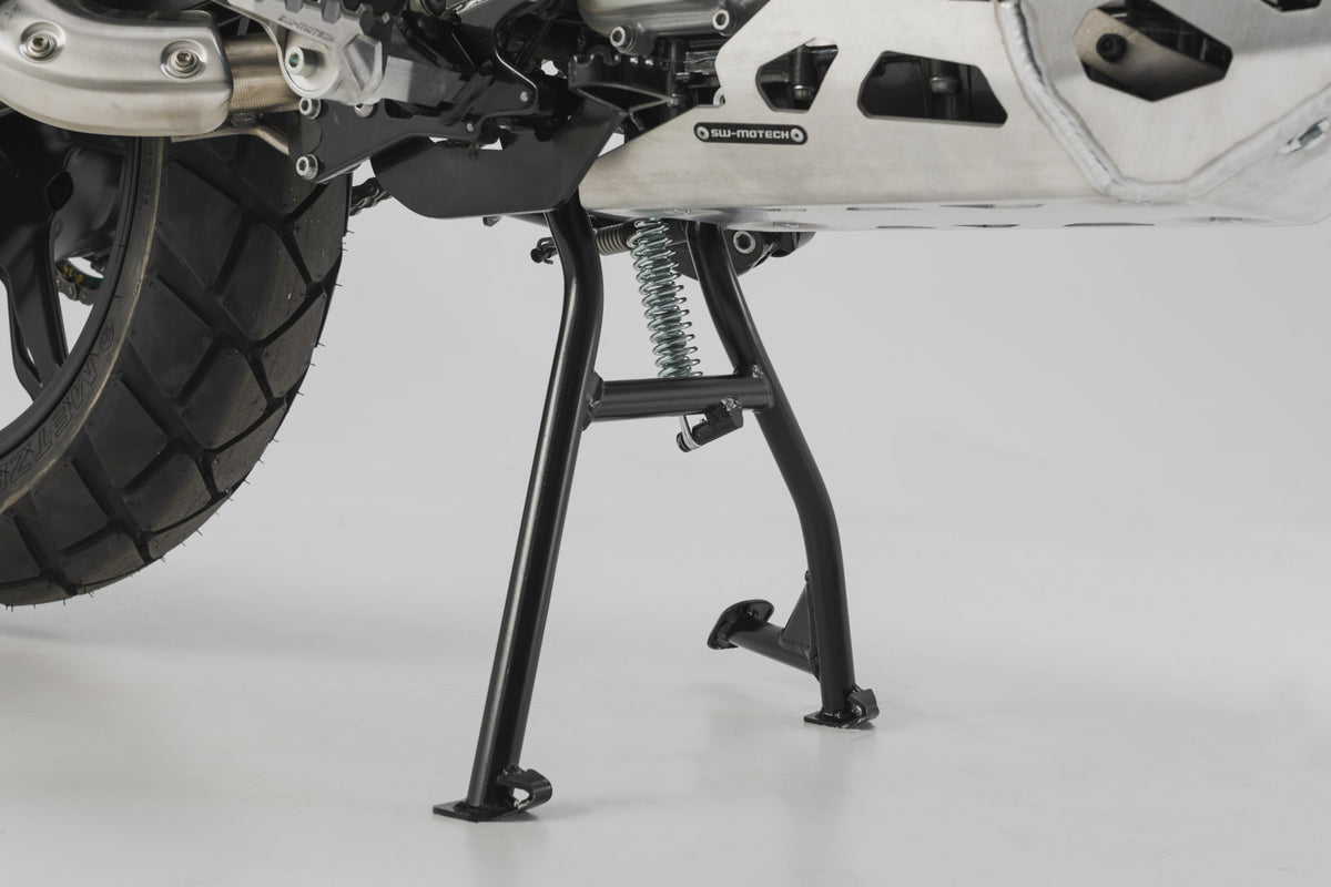 SW-Motech Centerstand