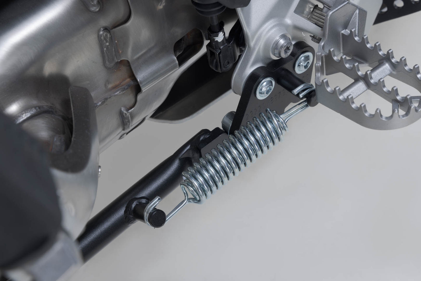 SW-Motech Centerstand