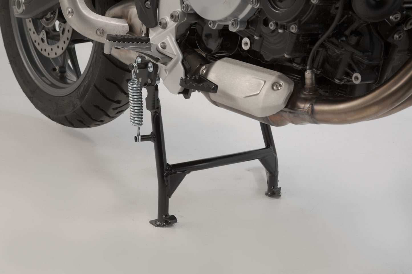 SW-Motech Centerstand