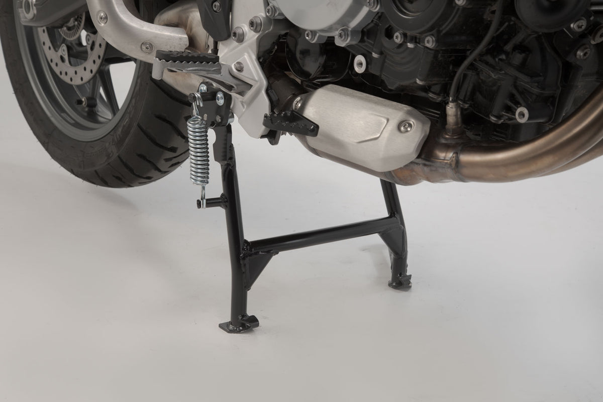 SW-Motech Centerstand