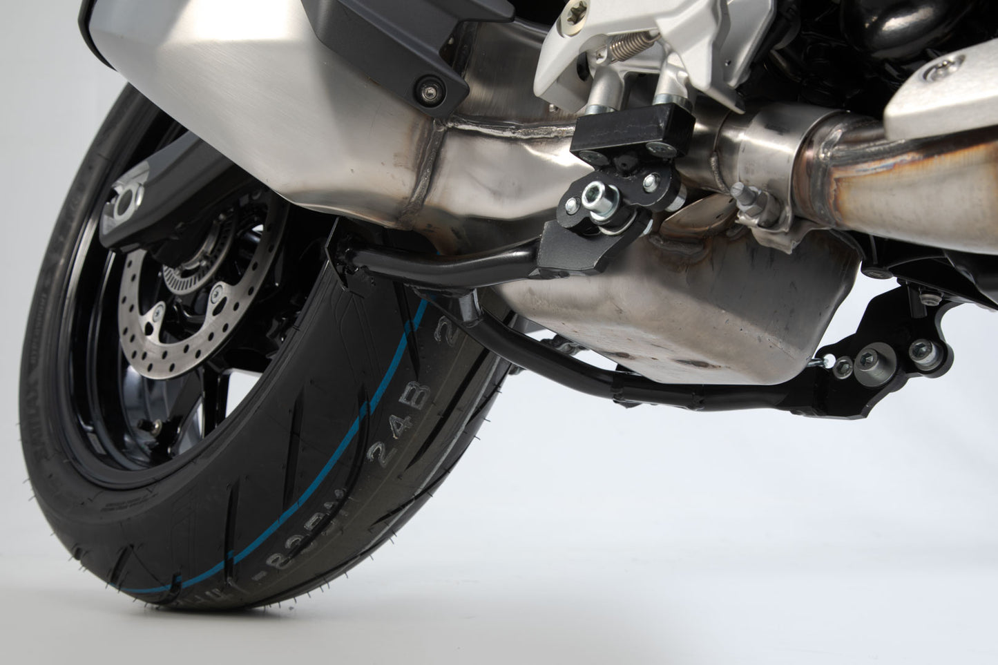 SW-Motech Centerstand