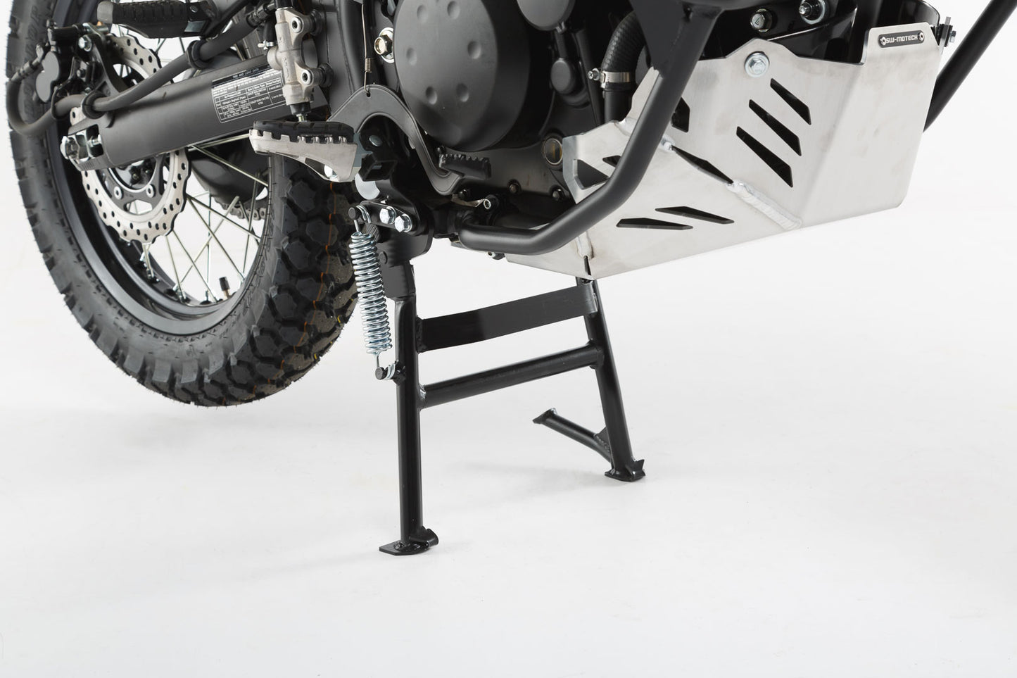 SW-Motech Centerstand