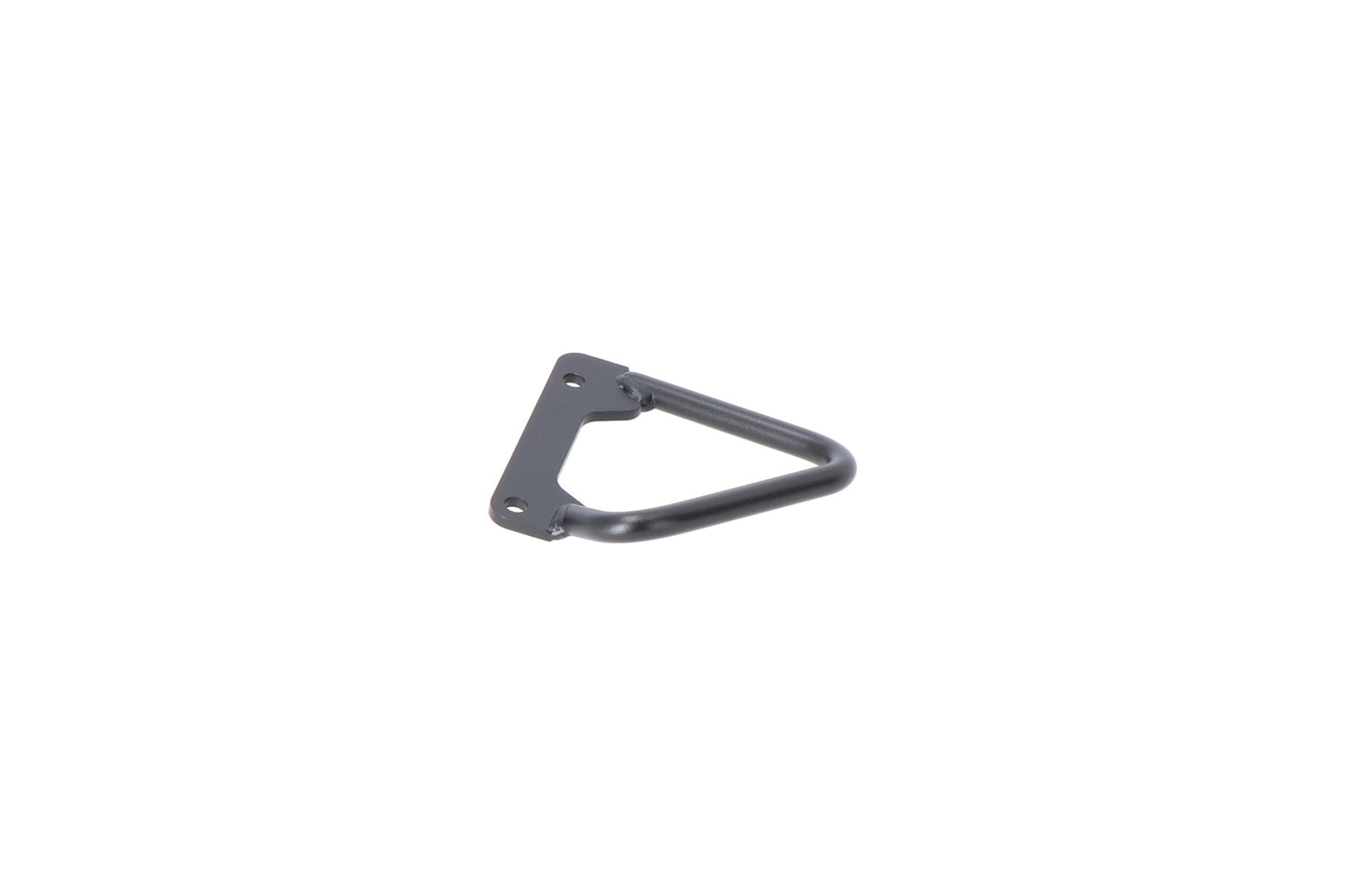 SW-Motech Lifting Handle for Centerstand