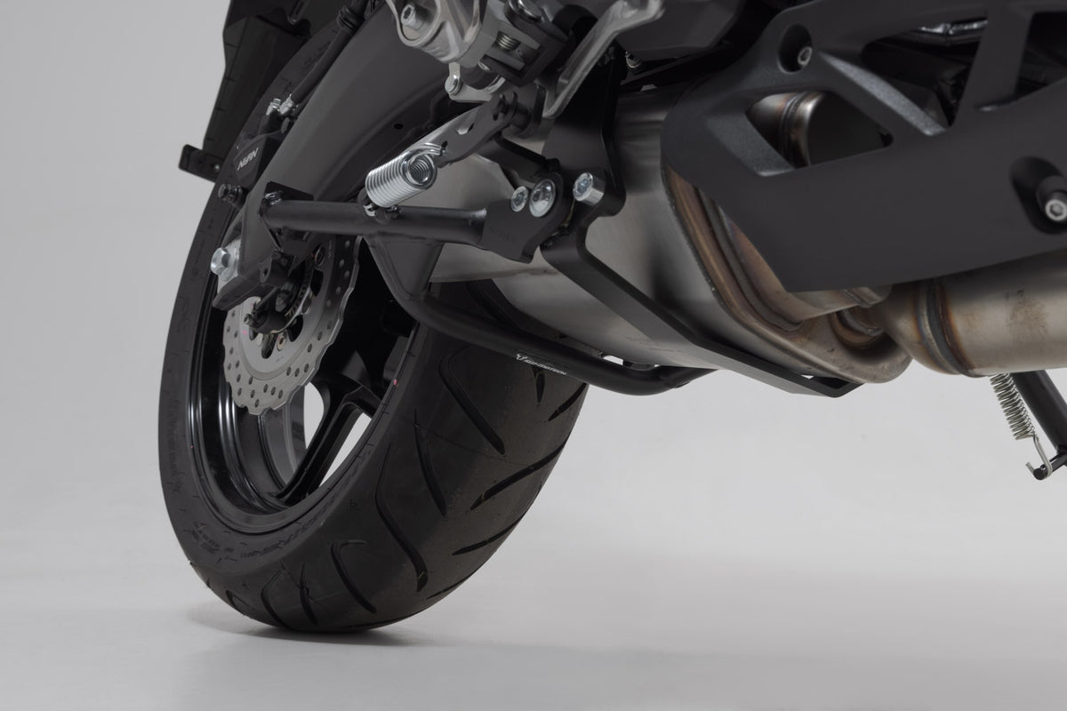 SW-Motech Centerstand