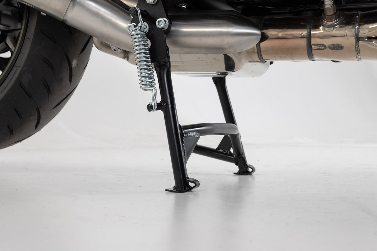 SW-Motech Centerstand