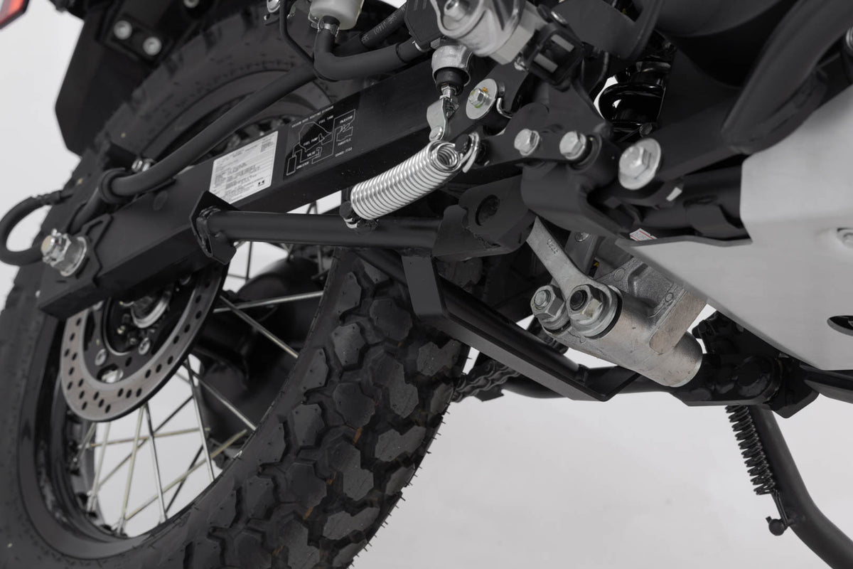 SW-Motech Centerstand