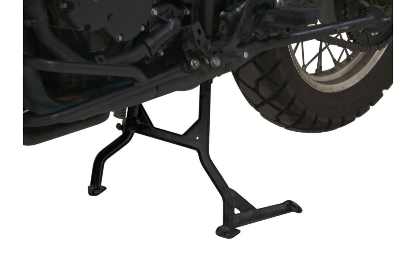 SW-Motech Centerstand