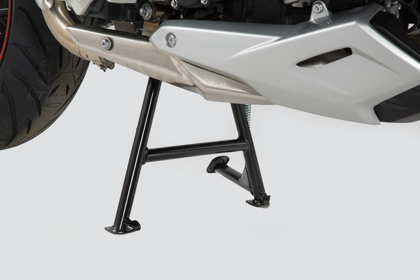 SW-Motech Centerstand