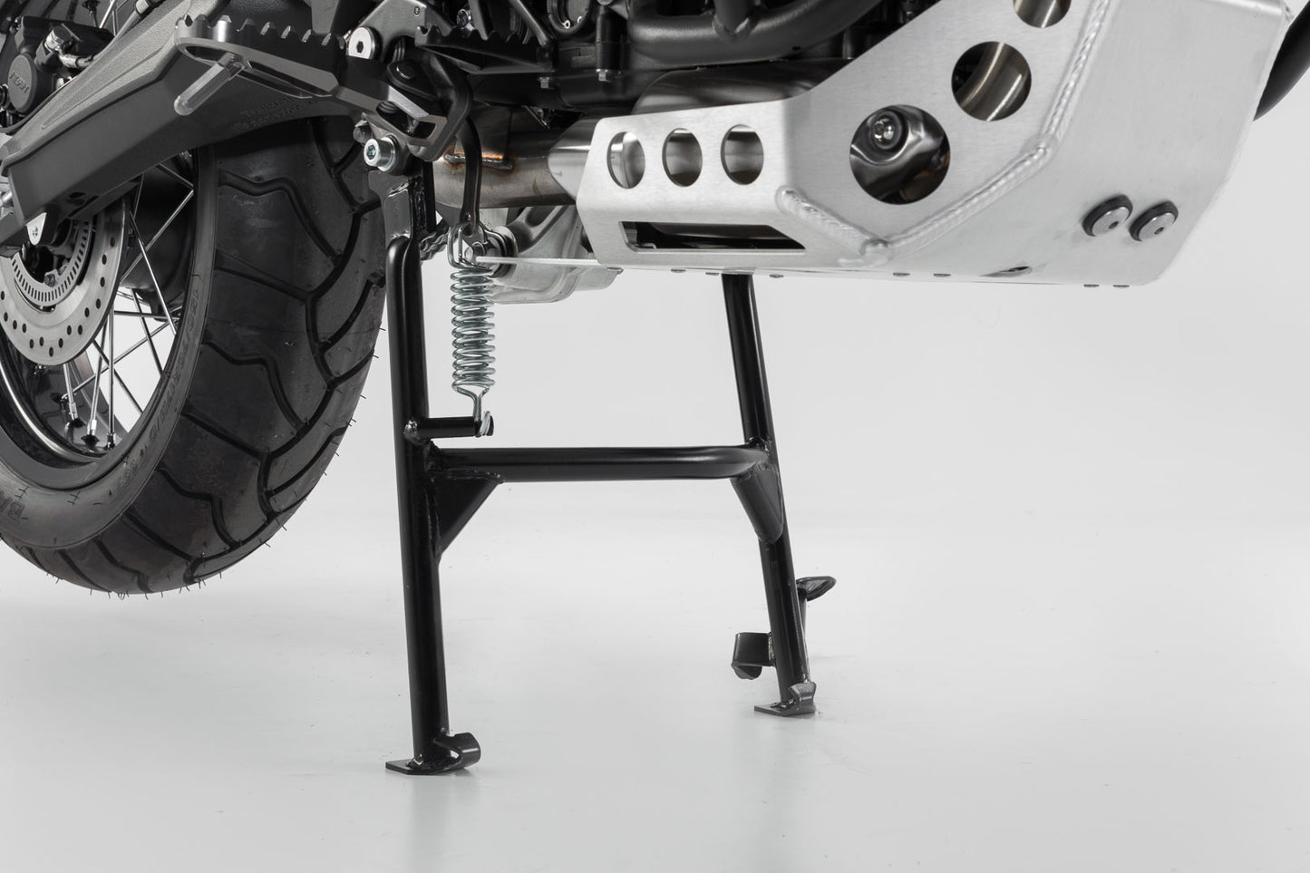 SW-Motech Centerstand