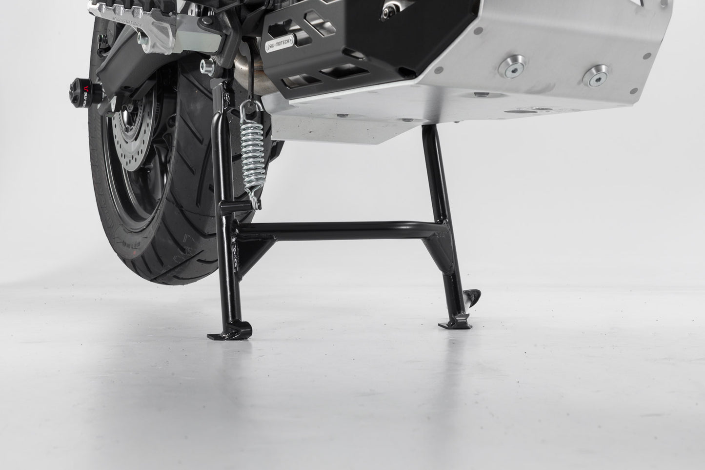 SW-Motech Centerstand