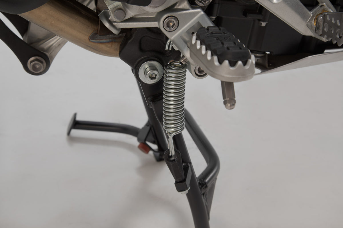 SW-Motech Centerstand