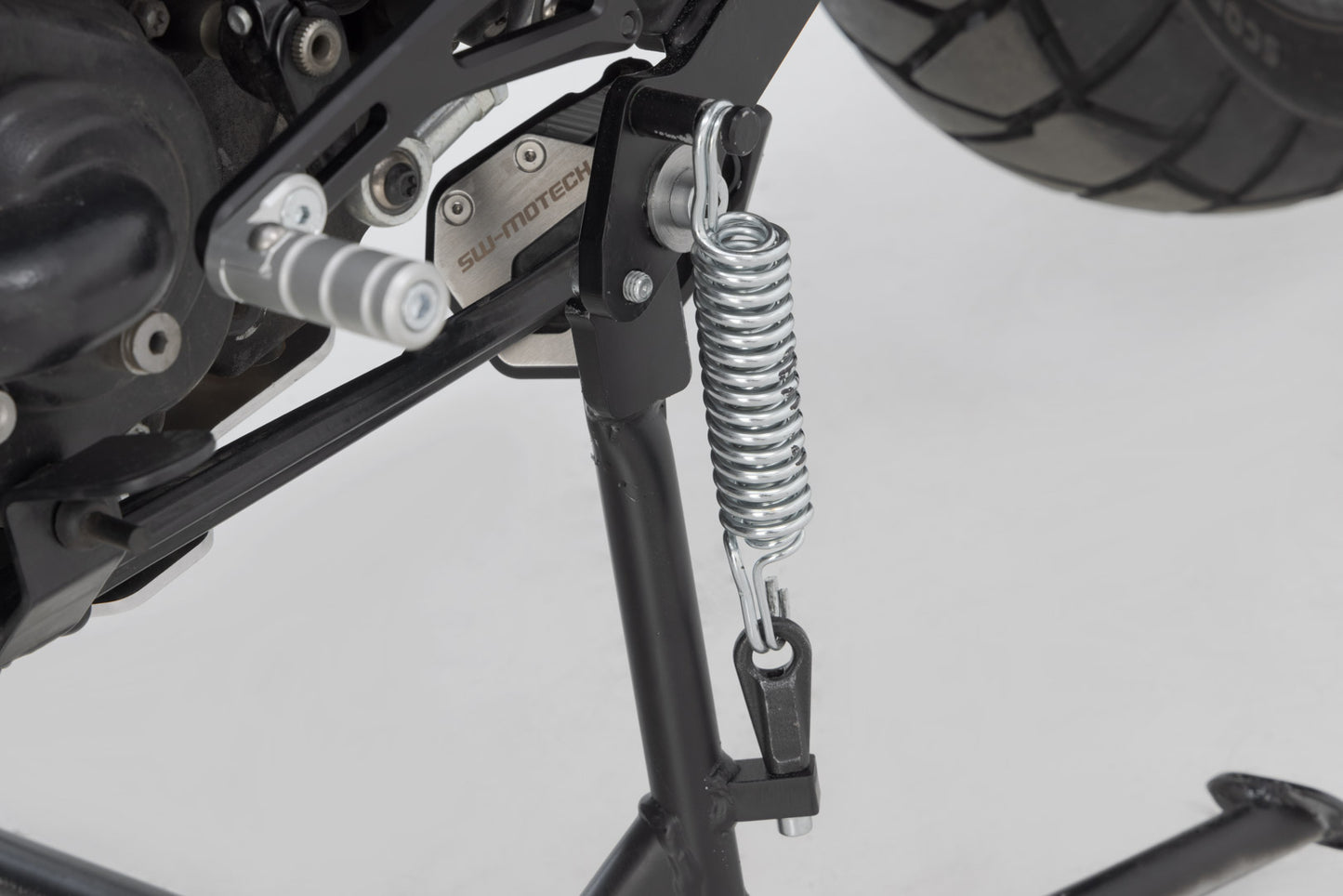 SW-Motech Centerstand