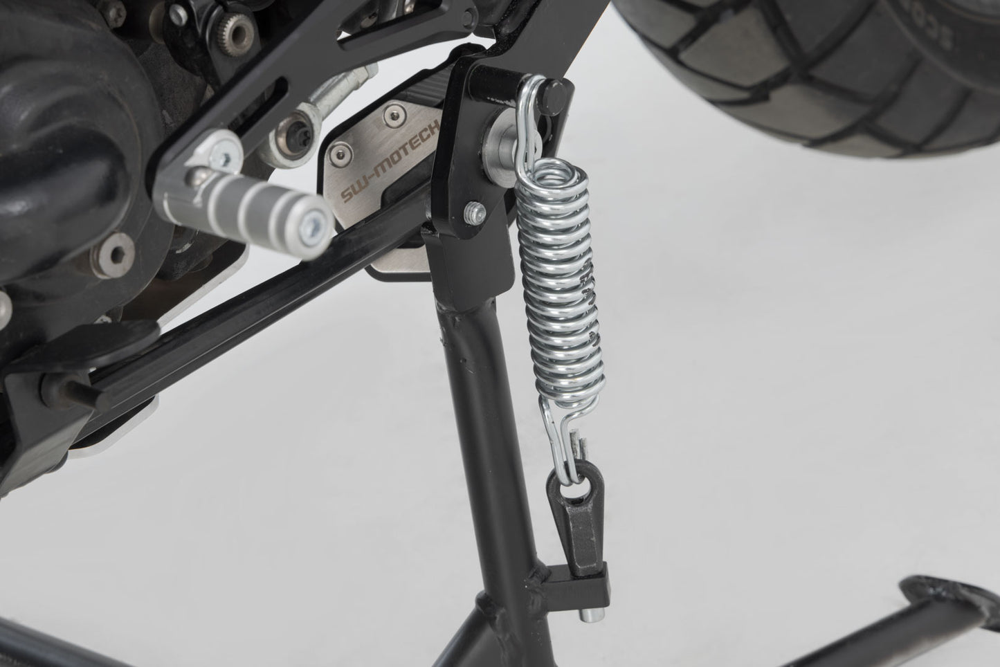 SW-Motech Centerstand