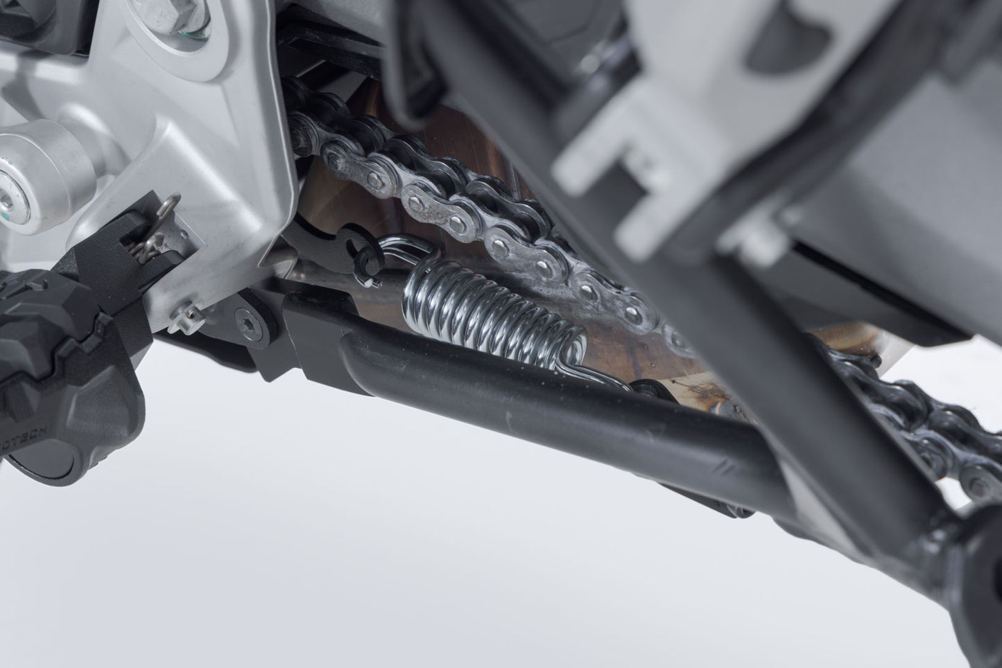 SW-Motech Centerstand