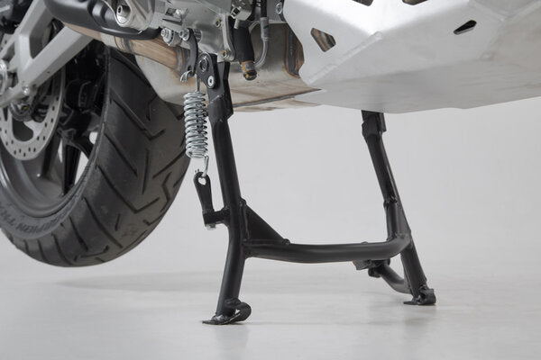 SW-Motech Centerstand