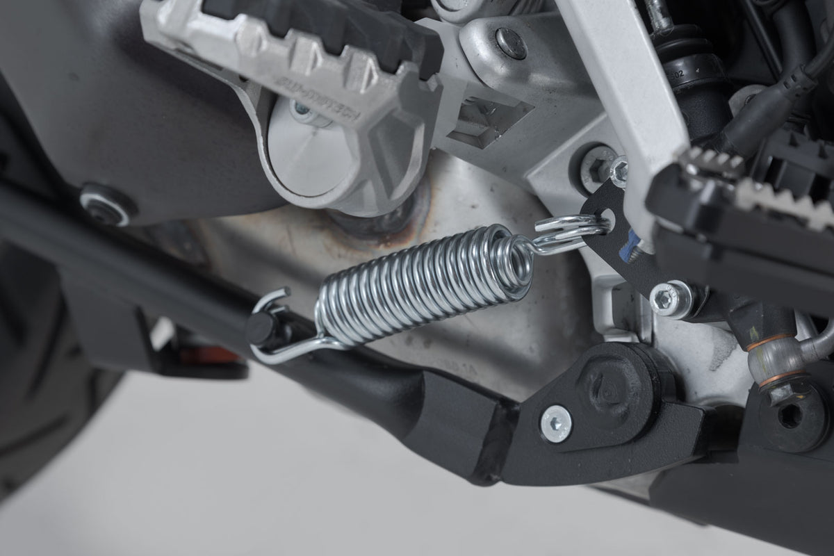 SW-Motech Centerstand