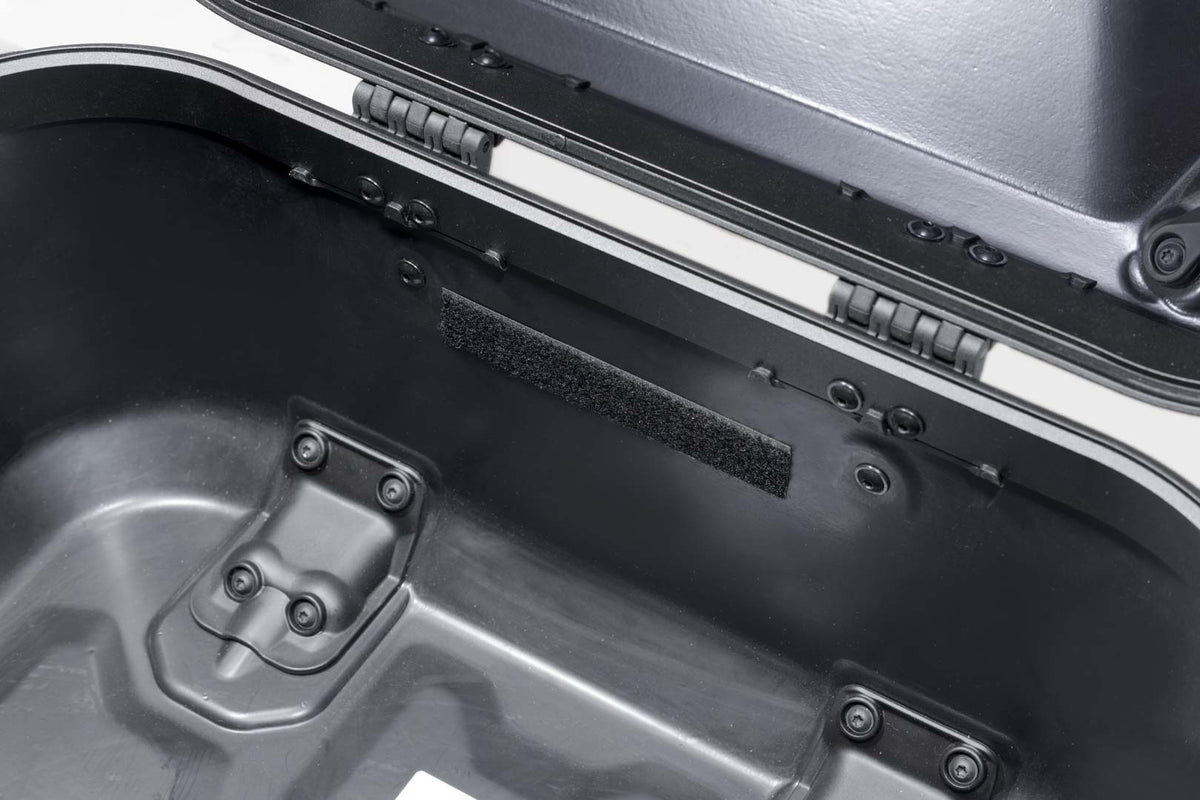 SW-Motech DUSC M inlay