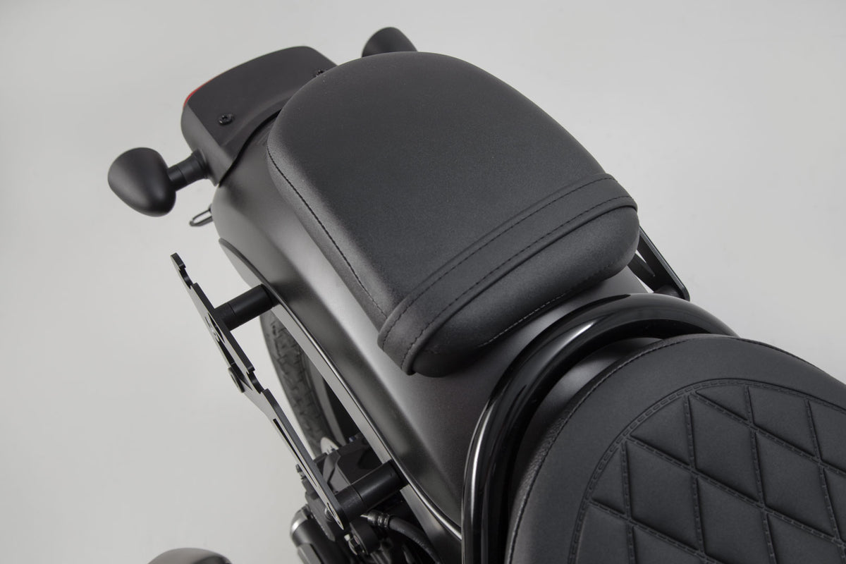 SW-Motech SLH side carrier LH1 right