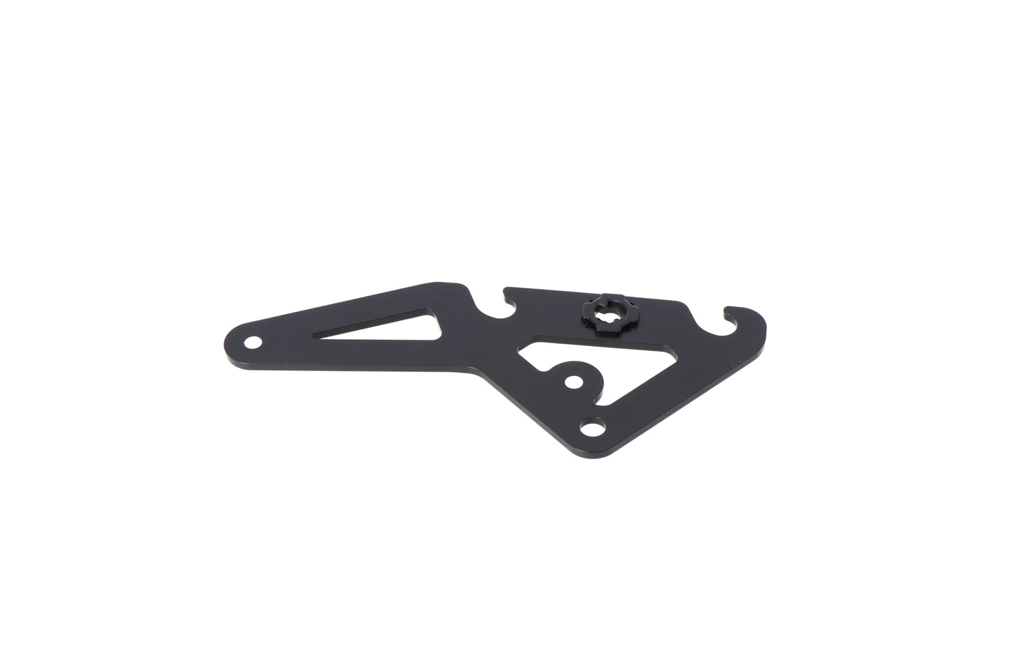 SW-Motech SLH side carrier LH1 right