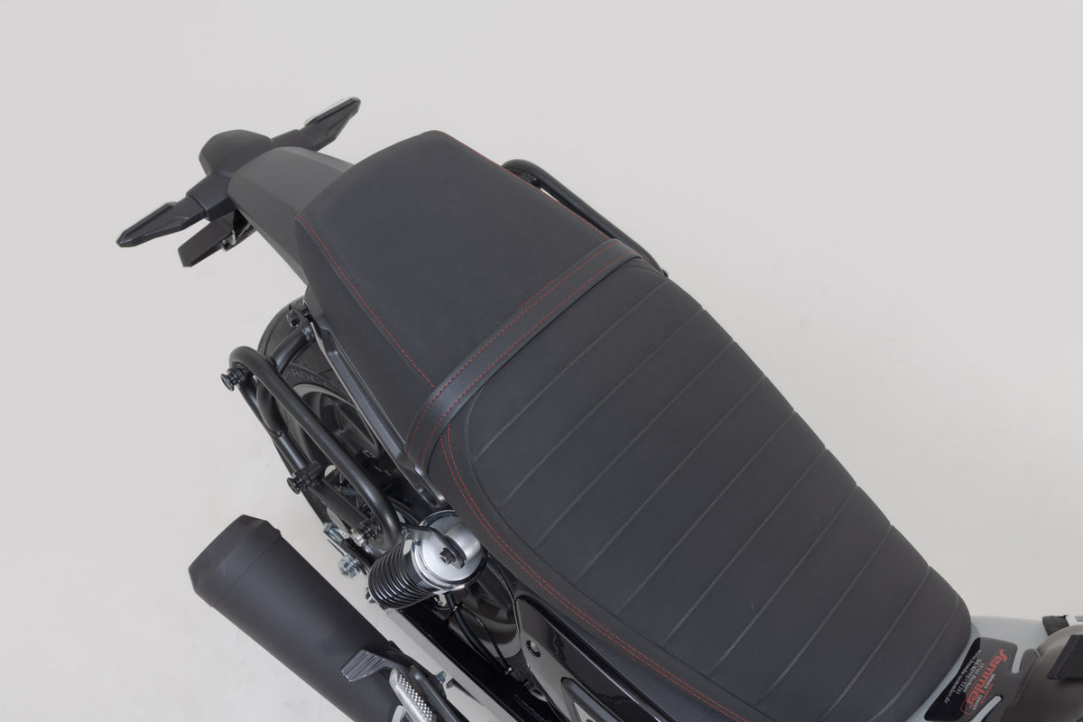 SW-Motech SLC side carrier right