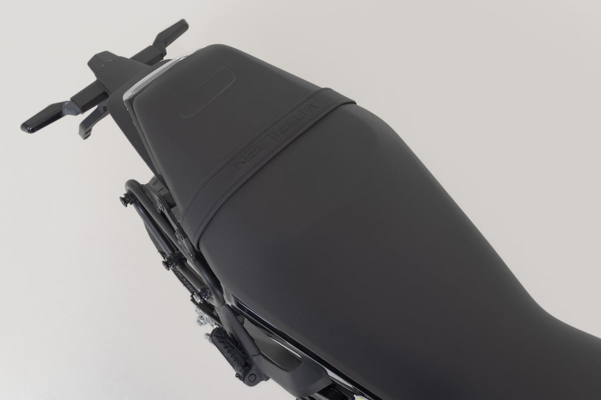 SW-Motech SLC right side carrier