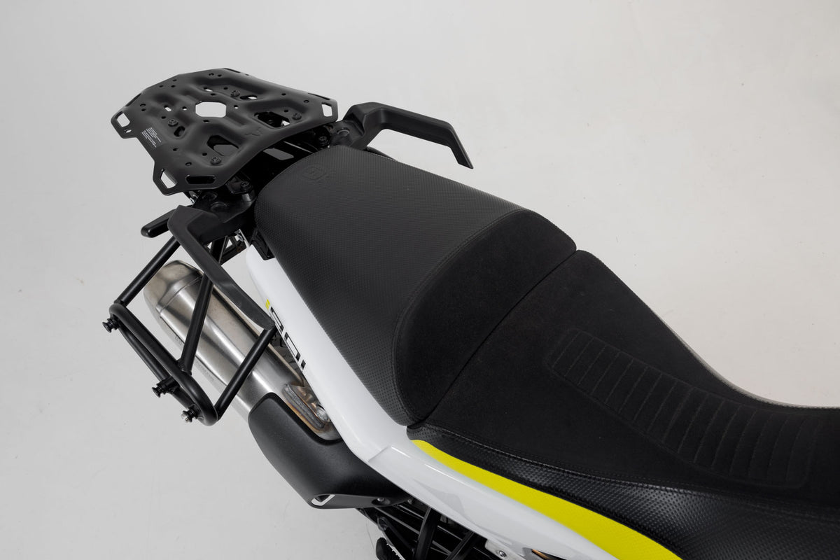 SW-Motech SLC side carrier right