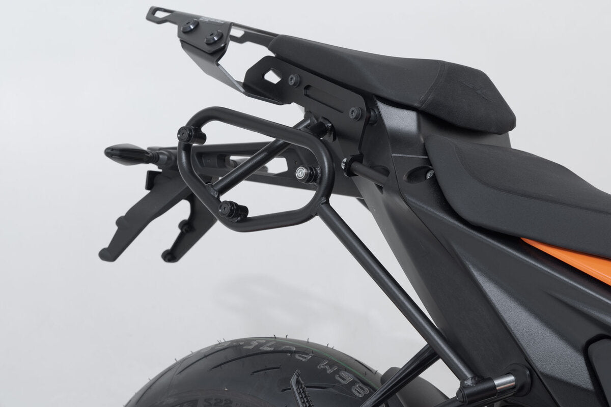 SW-Motech SLC side carrier right