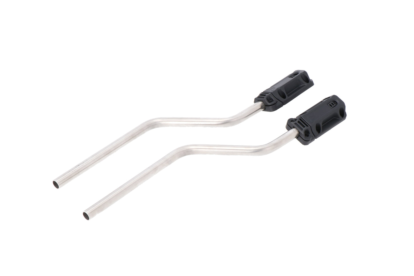 SW-Motech BLAZE saddlebag support arms