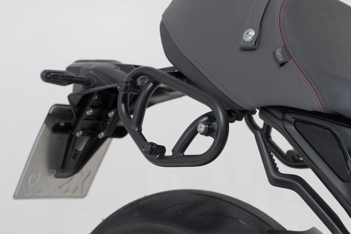 SW-Motech SLC side carrier right