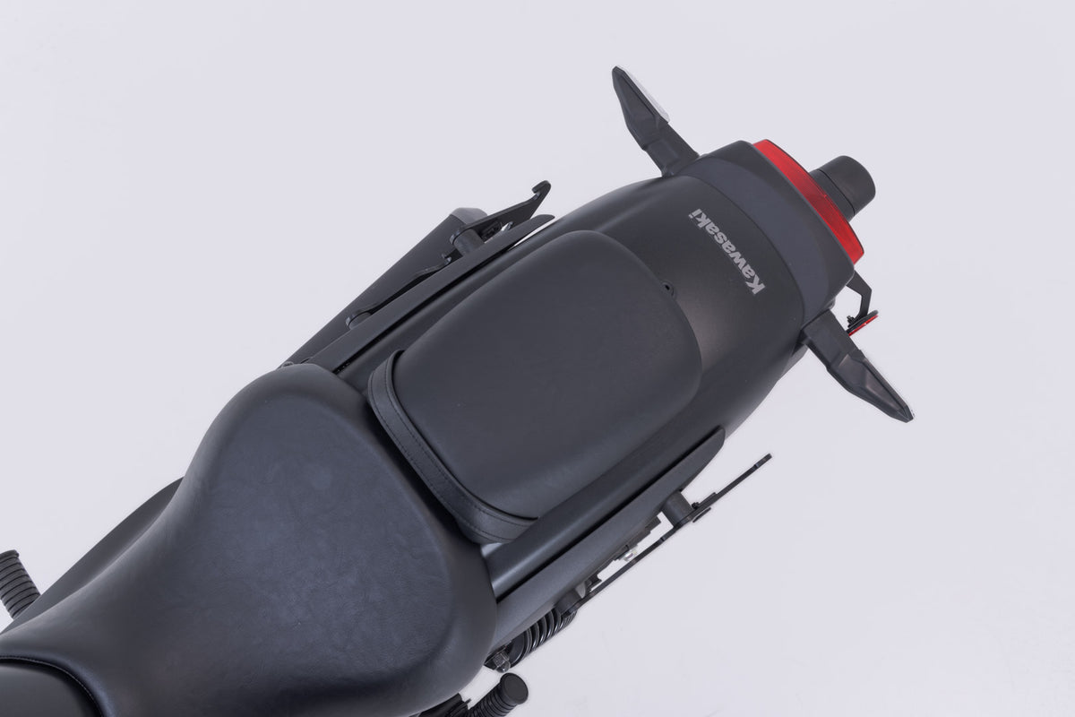 SW-Motech SLH side carrier LH1 left