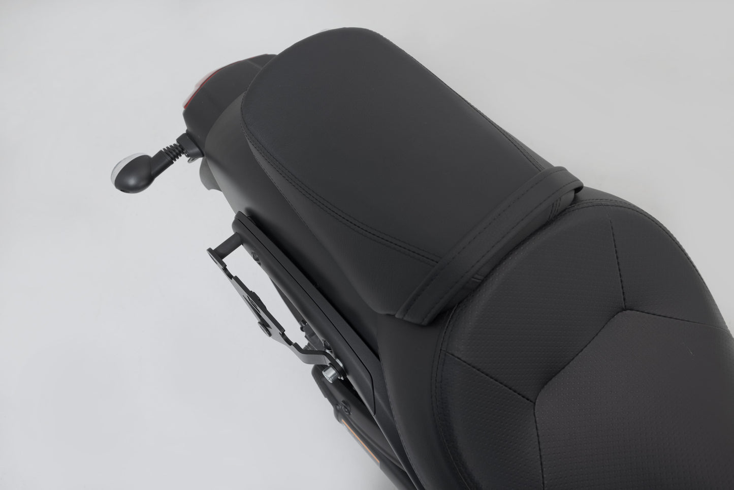 SW-Motech SLH side carrier LH1 right