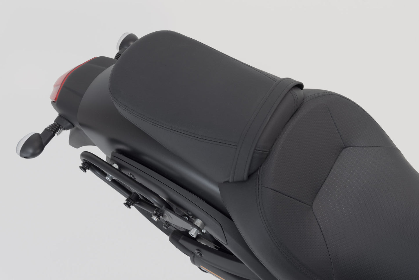 SW-Motech SLC side carrier right