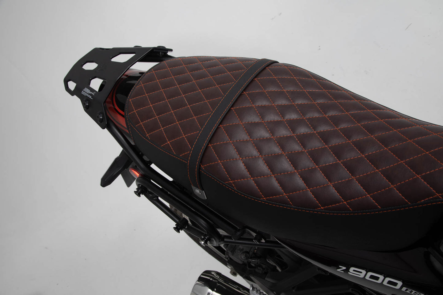Legend Gear side bag system LC
