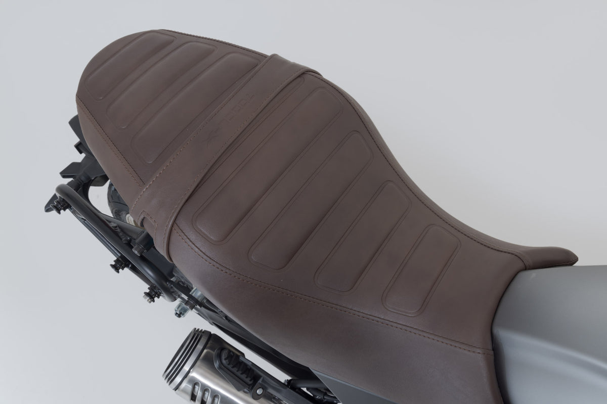 SW-Motech SysBag WP M/M system