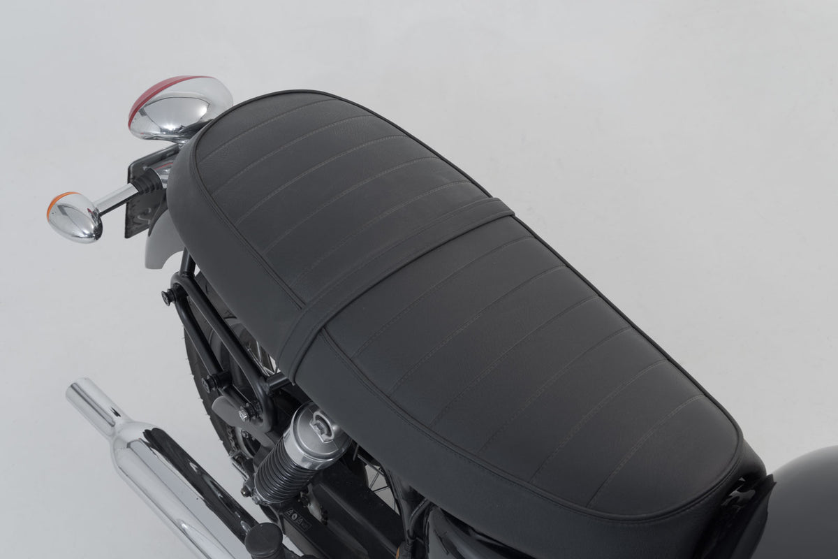 SW-Motech SLC side carrier right