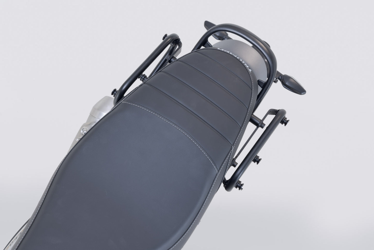 SW-Motech SLC side carrier left