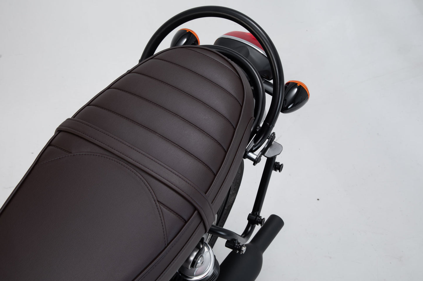 SLC side carrier right