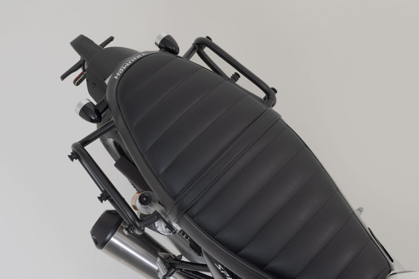 SLC side carrier right