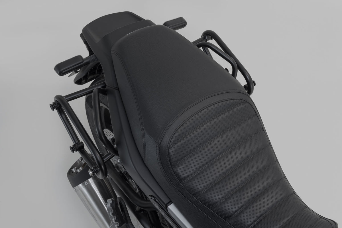 SW-Motech SysBag WP M/M system